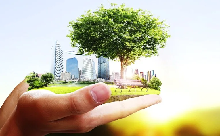 Çevresel Etki Değerlendirmesi